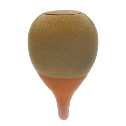 Oyas à planter modèle praliné coloris marron