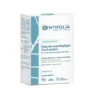 Pain dermatologique neutre bio Centifolia - 85 g