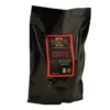 Palets noir 55% 1 kg KAOKA