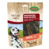Panse de bœuf 200 g