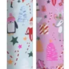 Papier cadeau Fun kids Pictura - 4 m