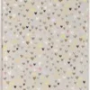 Papier de soie à motifs Pictura 1