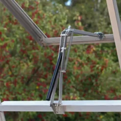Paquet pour serres de jardin Serranova ACD