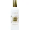 Parfum d’intérieur Collines de Provence Fleurs & Écorces Pivoine - 100 ml