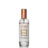 Parfum d’intérieur les Naturelles senteur jasmin blanc 100 ml
