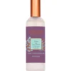 Parfum d'Intérieur senteur figue aloé vera Collines de Provence - 100 ml