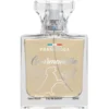 Parfum gourmandise jaune 50 ml