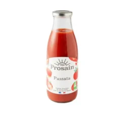 Passata bio Prosain - 730 g