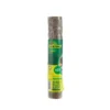Pastille tourbe coloris marron Ø 4 cm