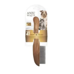 Peigne 41 dents