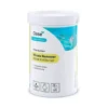 Pellets réducteur de nitrates, 120g - OASE AQUARIUM Nitrateremover