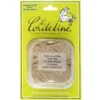 Pelote de jute + fil cuivre – 200 gr