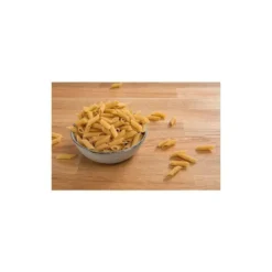 Pennes demi-complètes de filière française - Prix au kilo