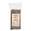 Perles à chanter pour canaris Grain de Vie - 350 g