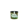 Pesto basilic classique bio - 90 g