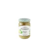Pesto verde bio Prosain - 185 g