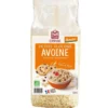 Petits flocons d'avoine bio Demeter Celnat - 500 g