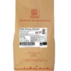 Petits flocons d'avoine bio - Prix au kilo