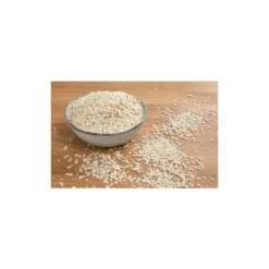 Petits flocons d'avoine bio - Prix au kilo