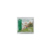 Petits pois et carottes surgelés biologiques Ardo en sachet - 600 g
