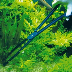 Pince à planter CombiFix longue et robuste - JBL - modèle 46 cm