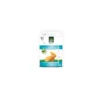 Pipette antiparasitaire Ecosoin bio pour lapin 4x0,3 ml
