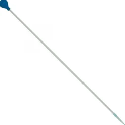 Pipette de nourrissage de précision 60cm - AQUA MEDIC