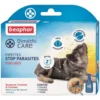 Pipettes pour chiots DiméthiCARE 6 x 0,75 ml