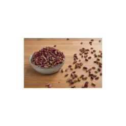 Pistaches décortiquées - Prix au kilo