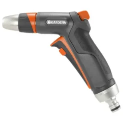 Pistolet nettoyage Premium