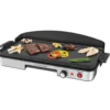 Plancha power zone QPL345 riviera&bar® 1900 W