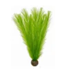 Plante artificielle pour aquarium myriophillum - SUPERFISH - Modèle Easy Plants
