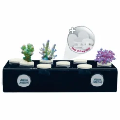 Plateau de corail magnétique AQUA MEDIC frag board