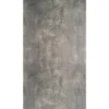 Plateau fin coloris gris en ciment Stern - 130 x 80 x 13 cm