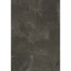 Plateau fin coloris slate en HPL Stern Silverstar - 130 x 80 x 1,3 cm