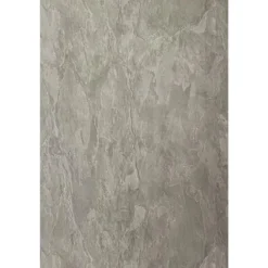 Plateau fin coloris Slate stone en HPL Stern Silverstar - 250 x 100 x 1,3 cm