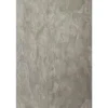 Plateau fin coloris Slate stone en HPL Stern Silverstar - 160 x 90 x 1,3 cm