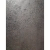 Plateau fin coloris Smocky en HPL Stern Silverstar - 130 x 80 x 1,3 cm