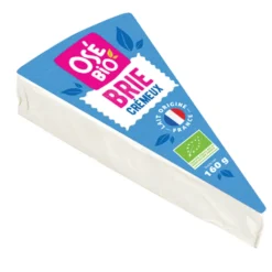 Pointe de Brie 160 g