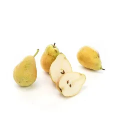Poire Alexandrine bio de France - Prix au kg