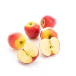 Pomme Ariane bio de France - Prix au kg