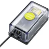 Pompe à air optimal, 250 L/H, SCHEGO - modèle de base