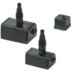 Pompe Aquarius Universal 440