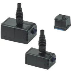 Pompe Aquarius Universal 440