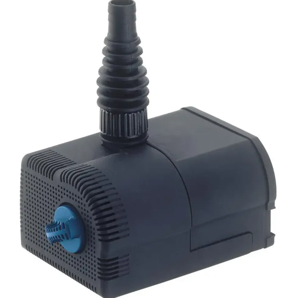 Pompe Aquarius Universal 2000