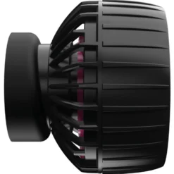 Pompe de brassage aquarium, spécificité SmartDrift - AQUA MEDIC modèle 11.1