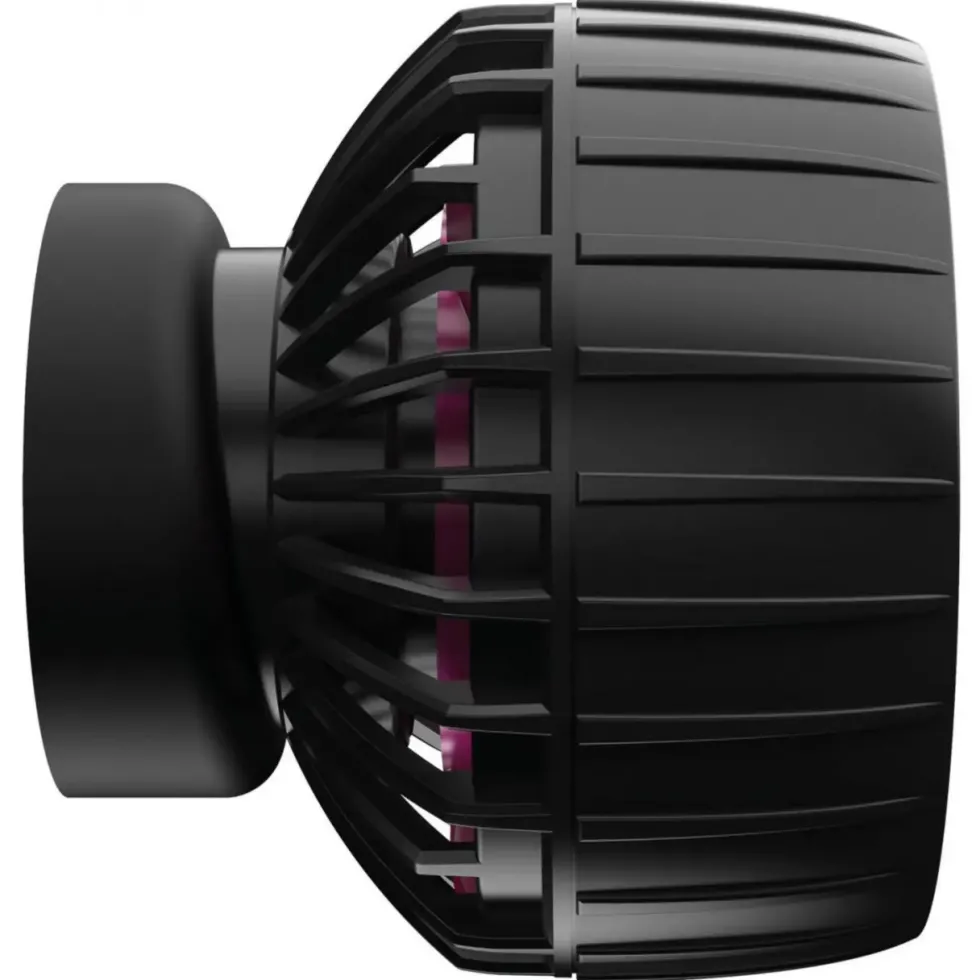 Pompe de brassage aquarium, spécificité SmartDrift - AQUA MEDIC modèle 11.1