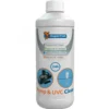Pompe de nettoyage et UV, 1L, technologie clean - SUPERFISH BASSIN, modèle SF Pump & UVC