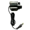 Pompe de remplacement pour filtration, spécifique EMOTION PRO - CIANO