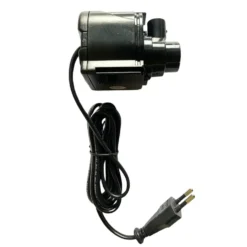 Pompe de remplacement pour filtration, spécifique EMOTION PRO - CIANO